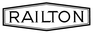 Railton logo