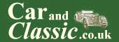 Car and Classic